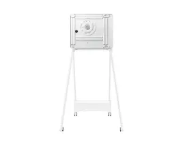 stojak-mobilny-stn-wm55rxen-do-monitorow-samsung-wm55r-wm55b-vesa-400x400
