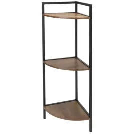regal-metalowy-czarny-narozny-235x235x76-cm-trends4you