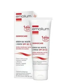 emolium-krem-ochronny-na-wiatr-i-mroz-75ml