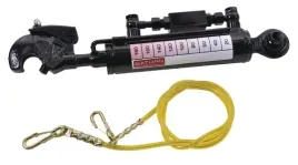 lacznik-gorny-hydrauliczny-z-hakiem-tcvnn-440-mm-kat-1-tcvnn305015011