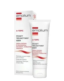 emolium-a-topic-krem-trojaktywny-75-ml