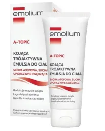 emolium-a-topic-kojaca-trojaktywna-emulsja-do-ciala-200ml