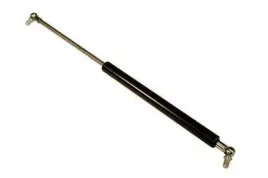 sprezyna-gazowa-l422-212-mm-150n-vapormatic-vpm1707