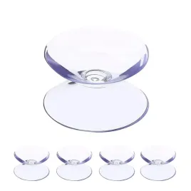 przyssawki-dwustronne-20mm-montazowe-10-szt-do-mocowania-na-szybie-witrynie