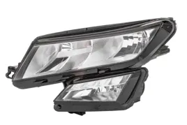 reflektor-swiatel-przednich-1ef012-669-091