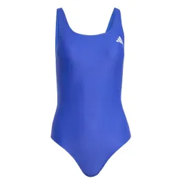 stroj-kapielowy-adidas-v-back-jm8151-rozmiar-40