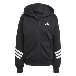 bluza-adidas-future-icons-3-stripes-full-zip-je0171-rozmiar-xs