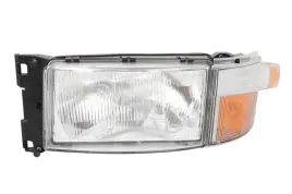 reflektor-swiatel-przednich-1eg007-150-091
