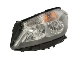 reflektor-swiatel-przednich-1eg010-818-111