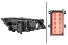 reflektor-swiatel-przednich-1eg010-011-351
