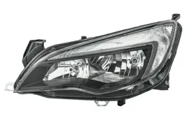 reflektor-swiatel-przednich-1eg010011-611-hella