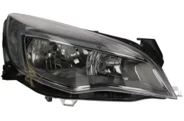 reflektor-swiatel-przednich-1eg010011-321-hella
