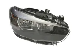reflektor-swiatel-przednich-1eg011-919-421
