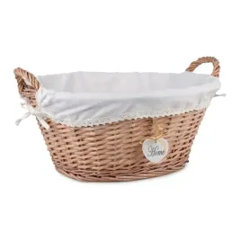 owalny-koszyk-wiklinowy-z-uchwytami-i-materialem-52x40x24-28-cm