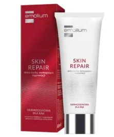 emolium-skin-repair-krem-dla-rak-odnowa-40ml
