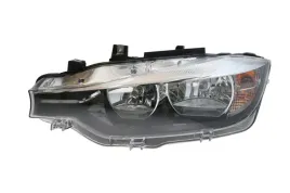 reflektor-swiatel-przednich-1eg012-101-921