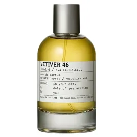 le-labo-vetiver-46-woda-perfumowana-spray-100ml