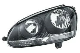 reflektor-swiatel-przednich-1eg247-007-611