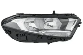 reflektor-swiatel-przednich-1eg015-091-021