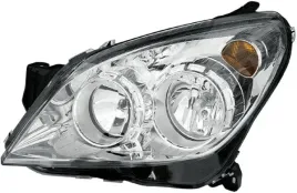 reflektor-swiatel-przednich-1eg270370-611-hella