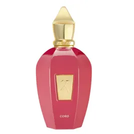 xerjoff-coro-woda-perfumowana-spray-100ml