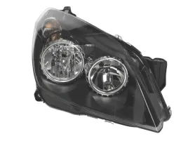 reflektor-swiatel-przednich-1eg270370-321-hella