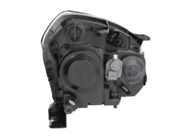 reflektor-swiatel-przednich-1ef238042-011-hella
