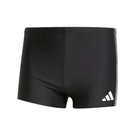 szorty-kapielowe-adidas-jm9937-rozmiar-44