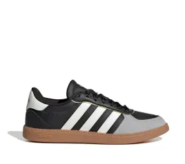 buty-adidas-breaknet-sleek-jq8255-rozmiar-38
