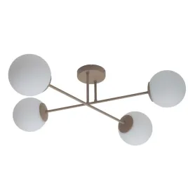 lampa-sufitowa-zyrandol-aurelia-4xe27-bezowa-klosze-kule-ada-zurek