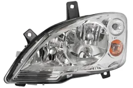 reflektor-swiatel-przednich-1eg009-627-011