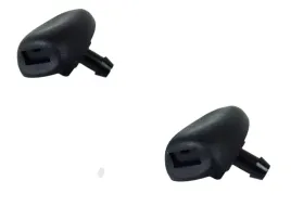 dysza-2x-spriskiwacz-szyby-peugeot-206-206-407-citroen-c2-c3-c5-2-sztuki