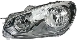 reflektor-swiatel-przednich-1eg009901-211-hella