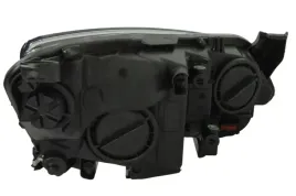 reflektor-swiatel-przednich-1eg010-011-371