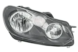 reflektor-swiatel-przednich-1eg009901-221-hella