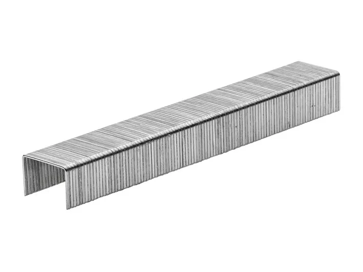 zszywka-10-mm-marka-bez-marki