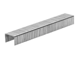 zszywka-10-mm-marka-bez-marki