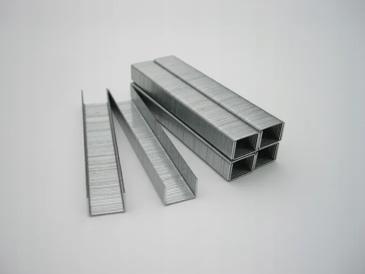 zszywka-10-mm-stan-nowy-kod-producenta-w75pj10