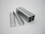 zszywka-10-mm-stan-nowy-kod-producenta-w75pj10