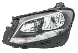 reflektor-swiatel-przednich-1eg012-076-051