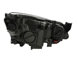 reflektor-swiatel-przednich-1eg010011-311-hella