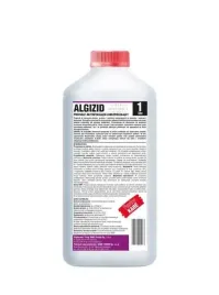 kabe-algizid-preparat-do-usuwania-glonow-i-grzybow-1l