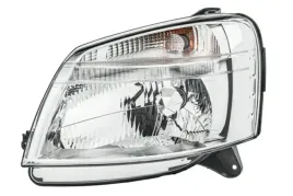 reflektor-swiatel-przednich-1eg010196-011-hella