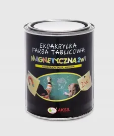 aksil-ekoakrylowa-farba-tablicowa-magnetyczna-2w1-czarna-0-75l