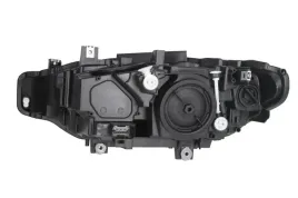 reflektor-swiatel-przednich-1eg012-101-911