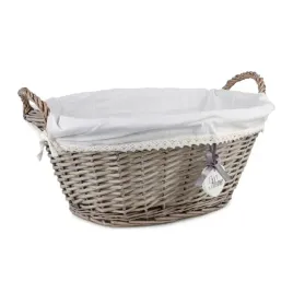 owalny-szary-koszyk-wiklinowy-z-uchwytami-i-materialem-52x40x24-28-cm