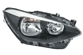 reflektor-swiatel-przednich-1eg010-741-081