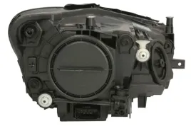 reflektor-swiatel-przednich-1eg015-868-011