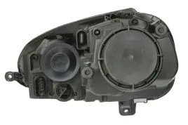 reflektor-swiatel-przednich-1eg247-007-621