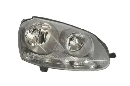 reflektor-swiatel-przednich-1eg247-007-421